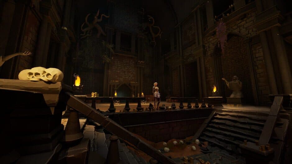 Zenith screenshot 4