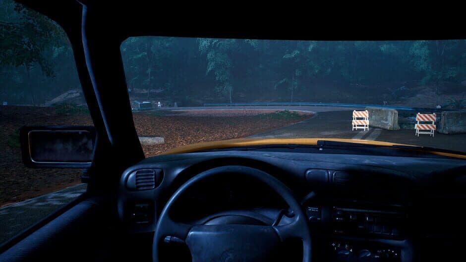 Within screenshot 1