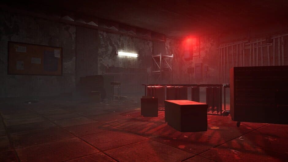 Within screenshot 3