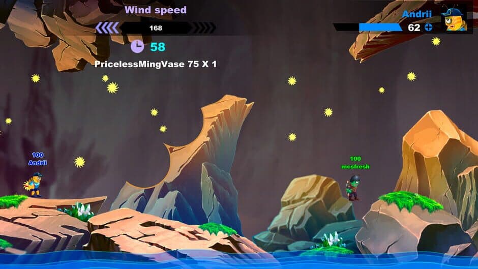 Termite screenshot 4