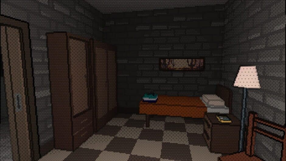 Chakana screenshot 4
