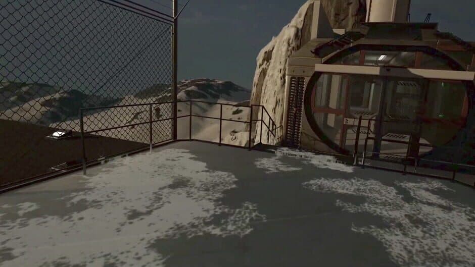 Zomb Zerro - 999 screenshot 4