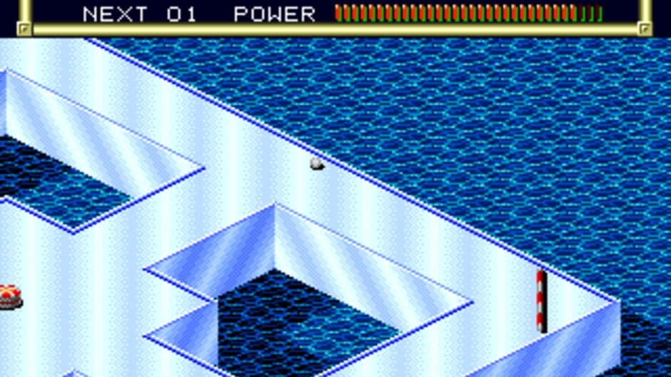 Putter Golf screenshot 3