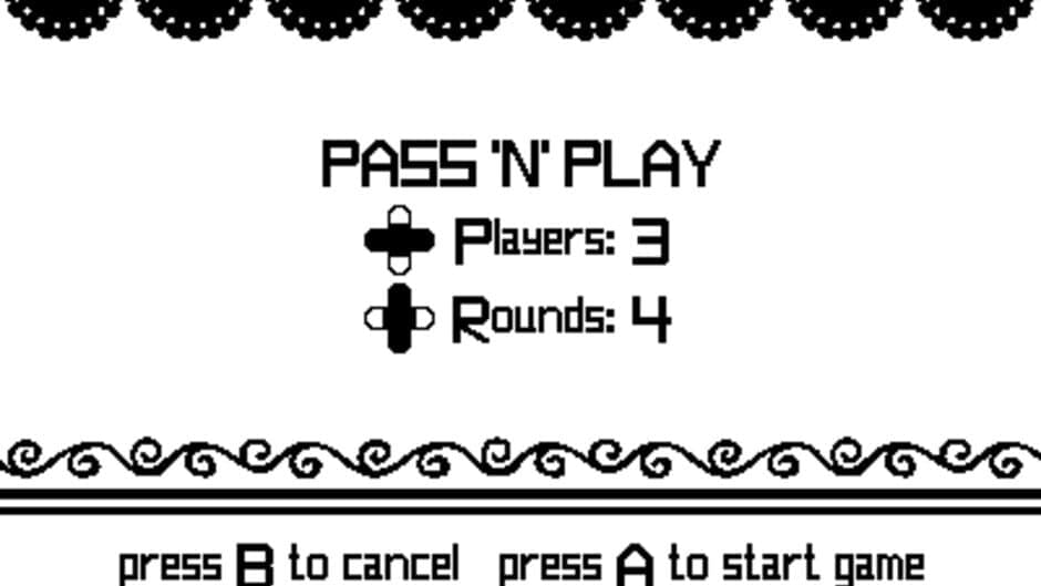 Pocket Math screenshot 4