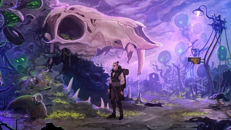 Gilt screenshot 3