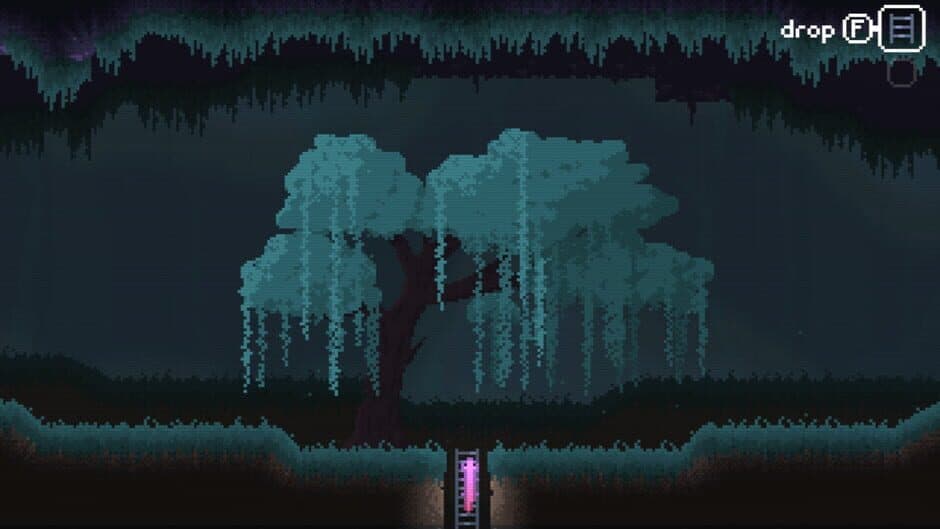 Mold screenshot 2