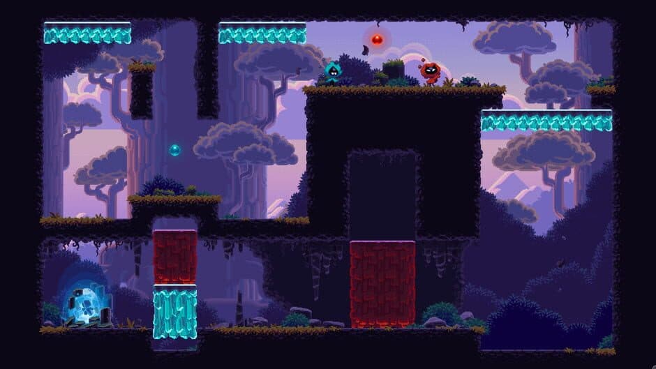 Colorami screenshot 4