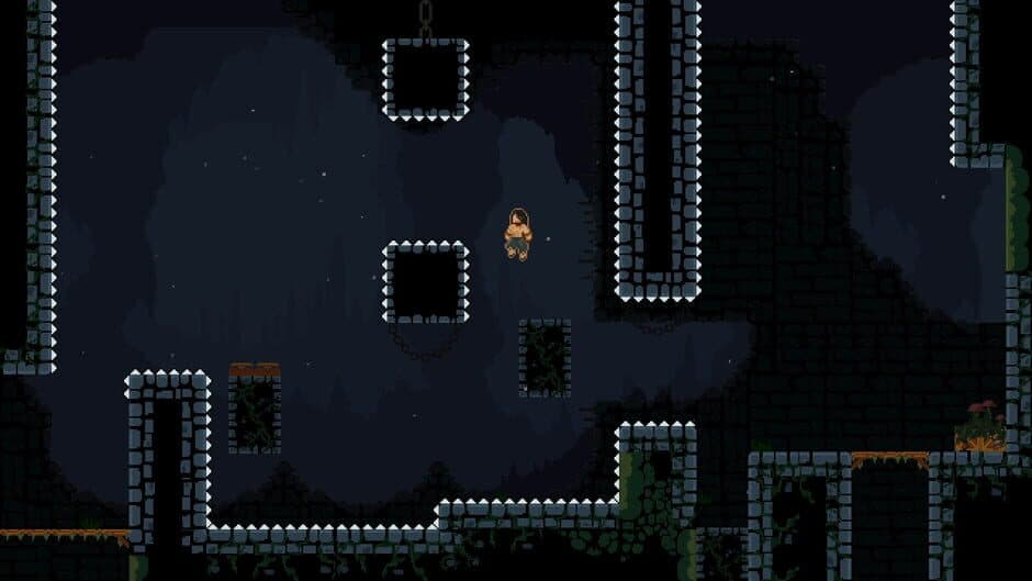 Chained screenshot 3