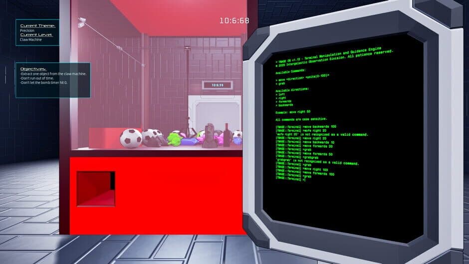 The Most Annoying Game Ever screenshot 4