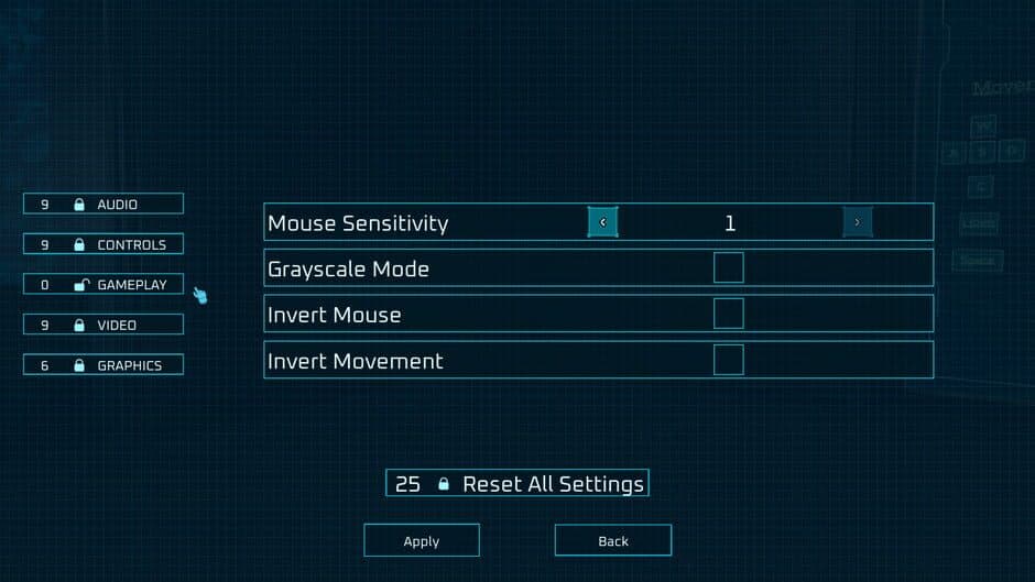 The Most Annoying Game Ever screenshot 2
