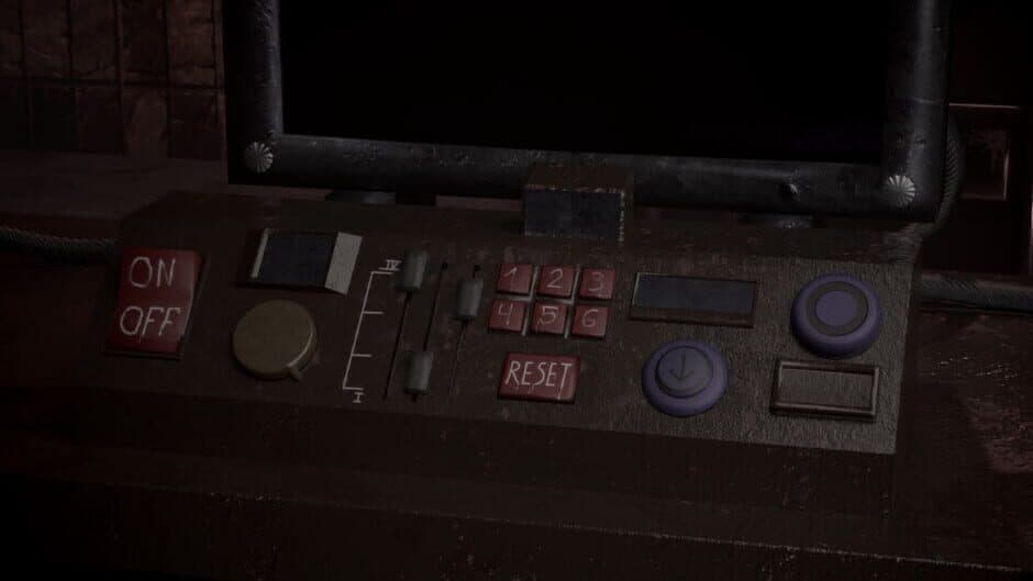 Corporation Liberty screenshot 2