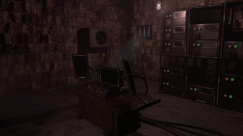 Corporation Liberty screenshot 4