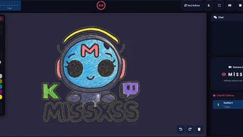 ChatPlay screenshot 2