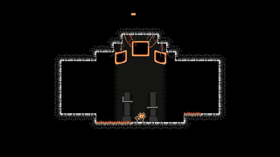 Glide screenshot 3