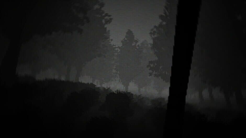 Bonk the Boykisser screenshot 2