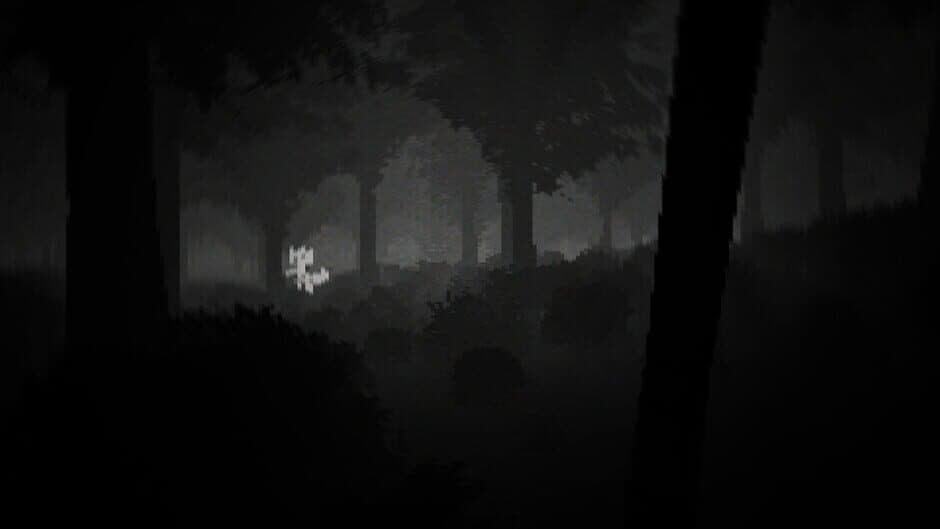 Bonk the Boykisser screenshot 1
