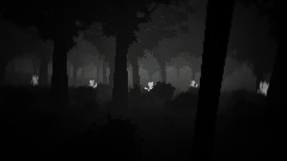 Bonk the Boykisser screenshot 3
