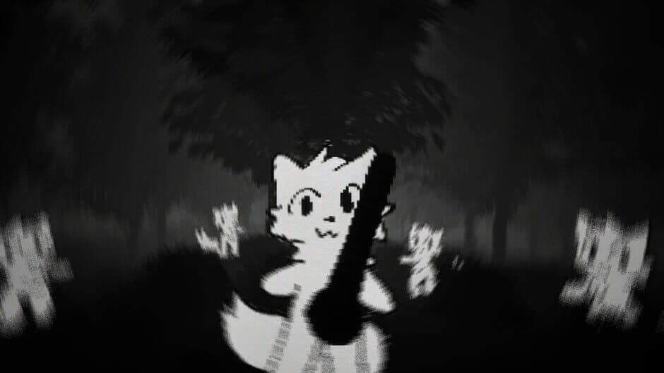 Bonk the Boykisser screenshot 4