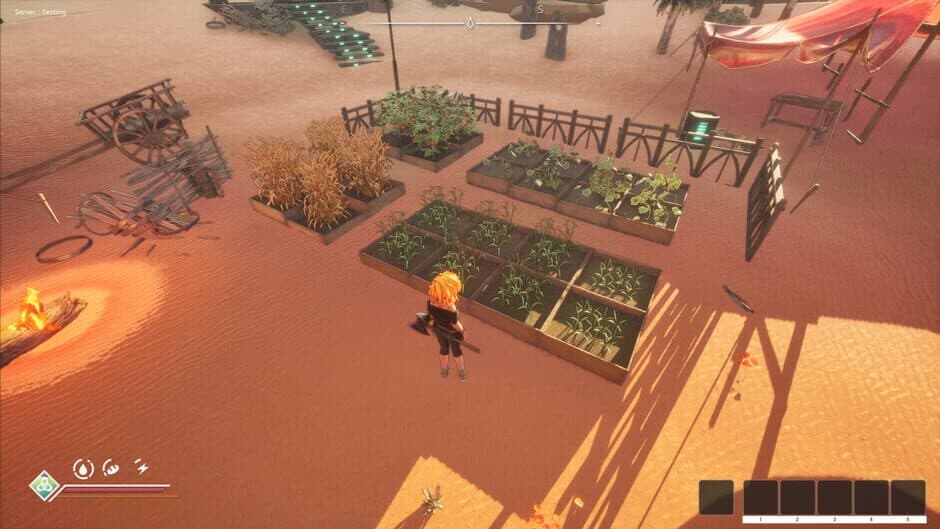 Vifa screenshot 3