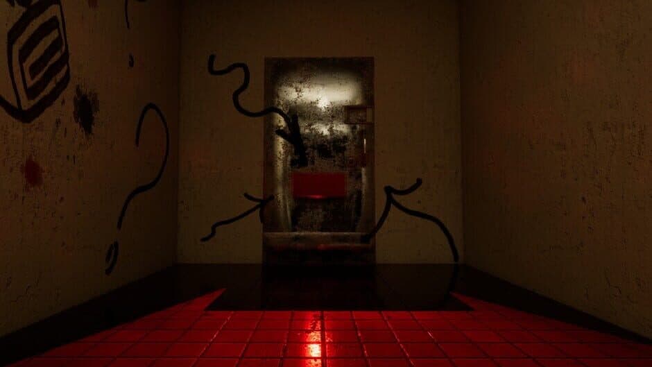 Recursion screenshot 1