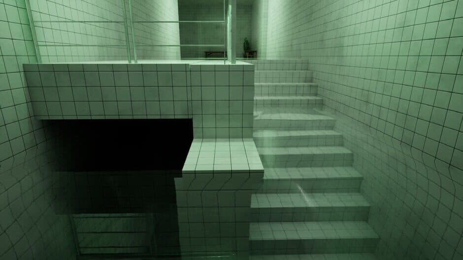 Recursion screenshot 2