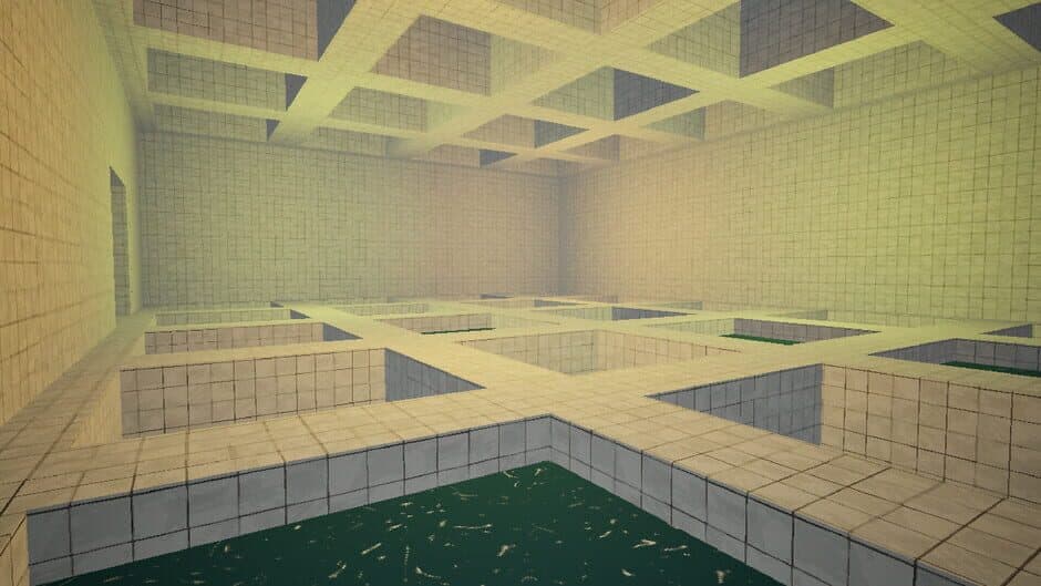 Poolscape screenshot 4