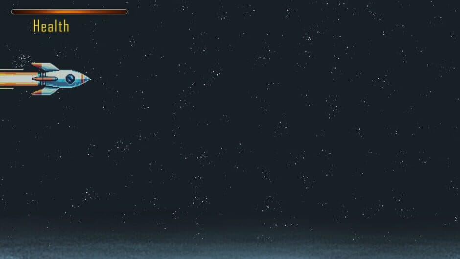 Adventures of Carson: Fractured Continuum screenshot 2