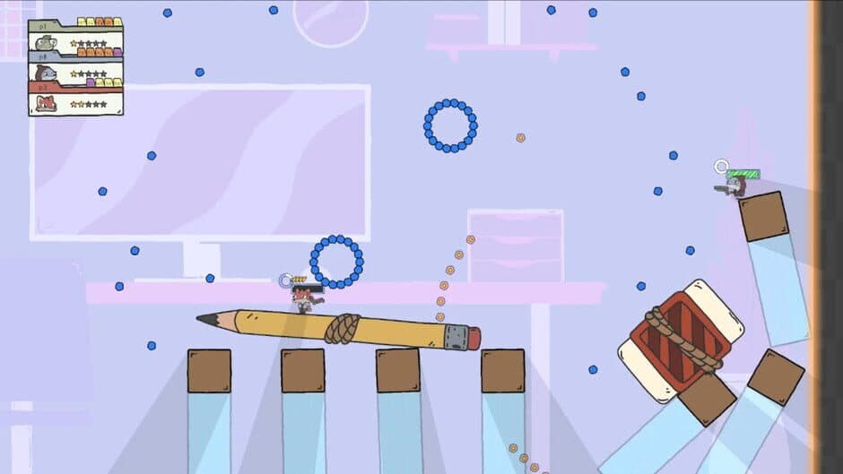 In Print screenshot 4