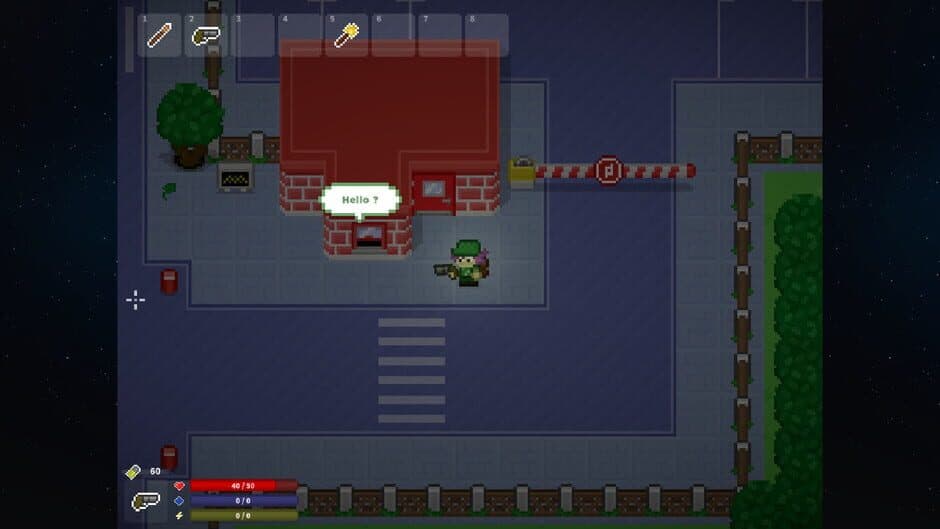 Myrne 6313 screenshot 2