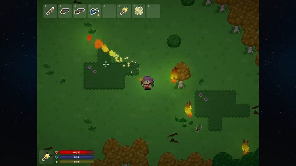 Myrne 6313 screenshot 1