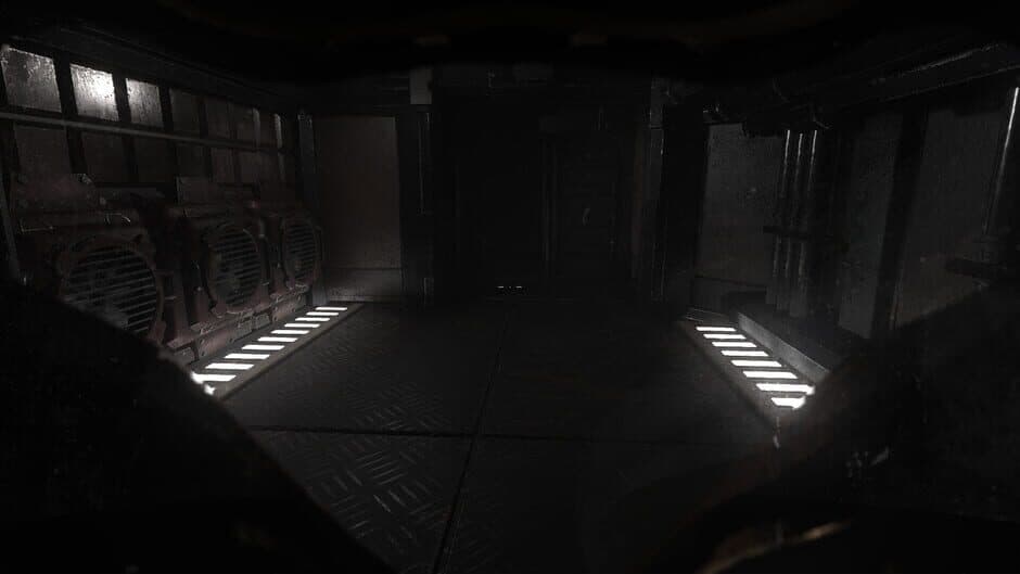 Somnium: Awaken screenshot 2