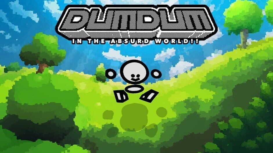 Dumdum screenshot 2
