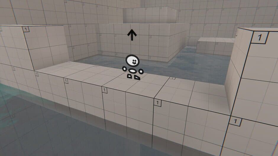 Dumdum screenshot 3
