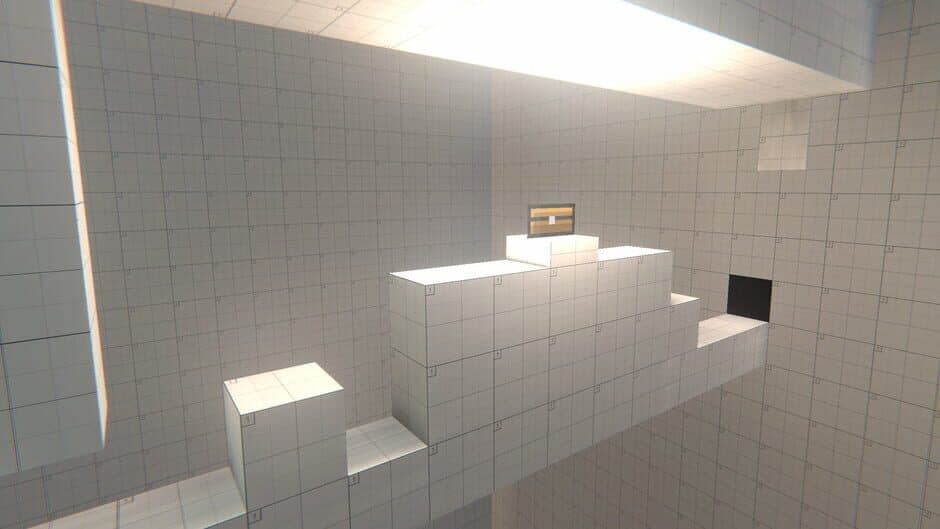 Dumdum screenshot 4