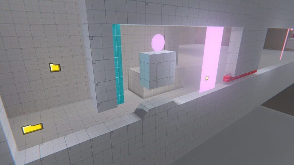 Dumdum screenshot 1