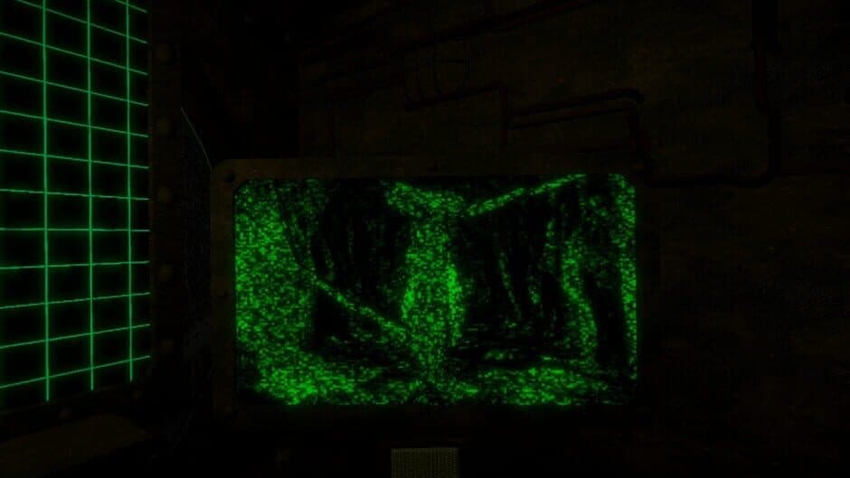 Deep Strike screenshot 3