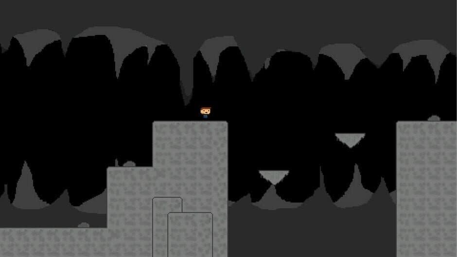 Buggy Mess screenshot 1