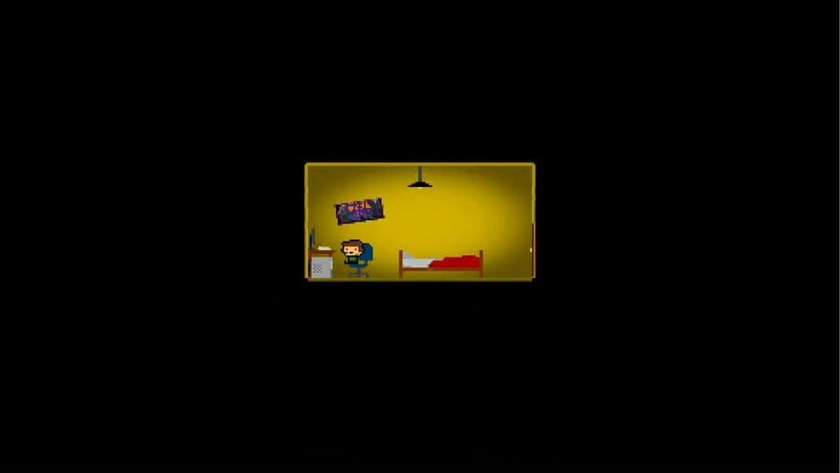 Buggy Mess screenshot 2