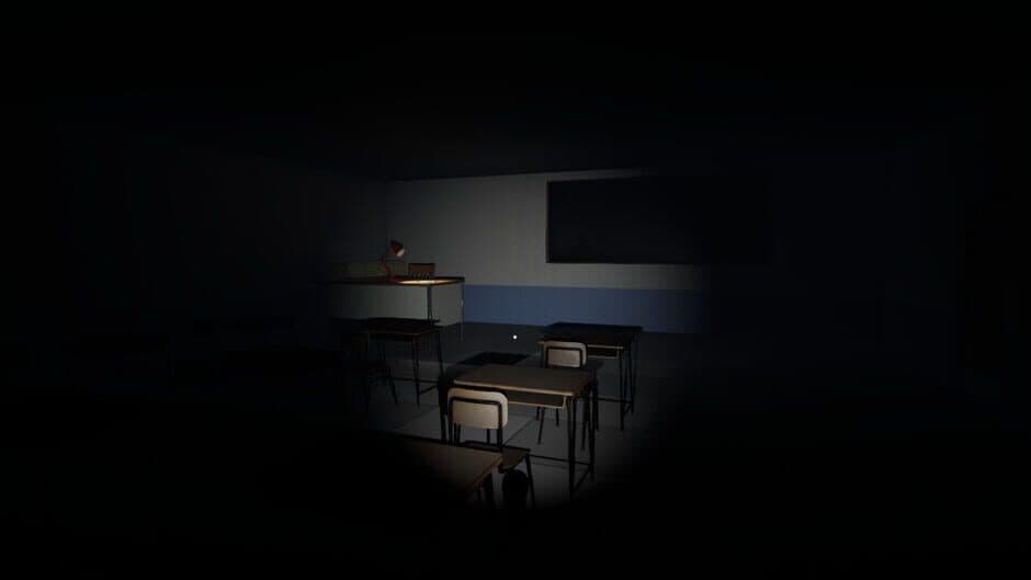 Back To School screenshot 2