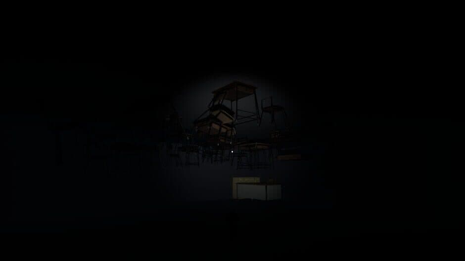 Back To School screenshot 3