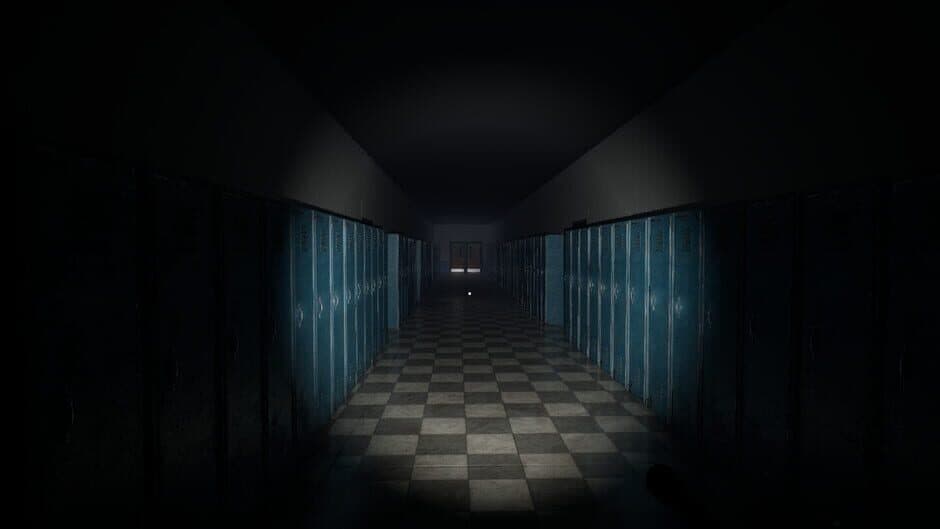 Back To School screenshot 4