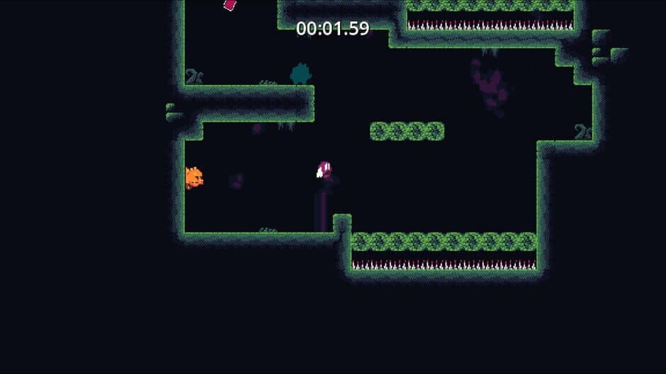 Dragon Jump screenshot 3