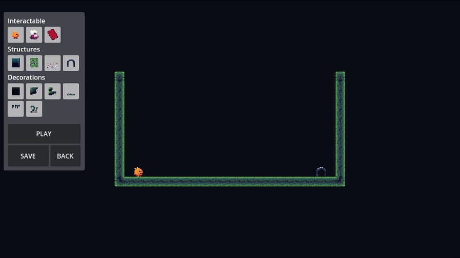 Dragon Jump screenshot 4