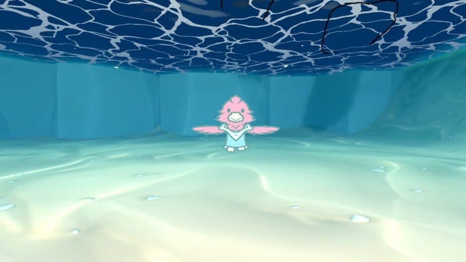 Emery screenshot 4