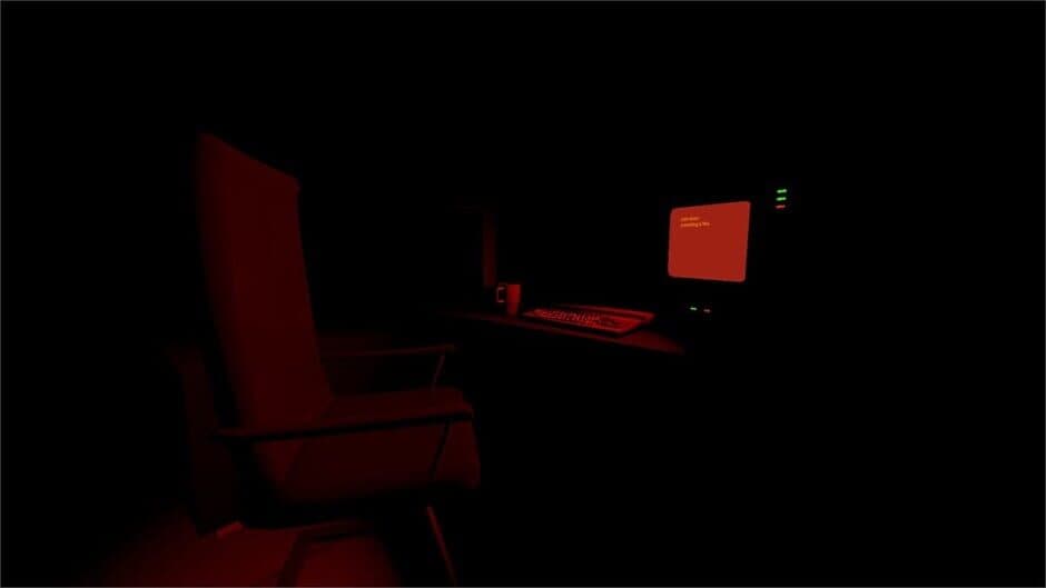 Everything Is Fine screenshot 3