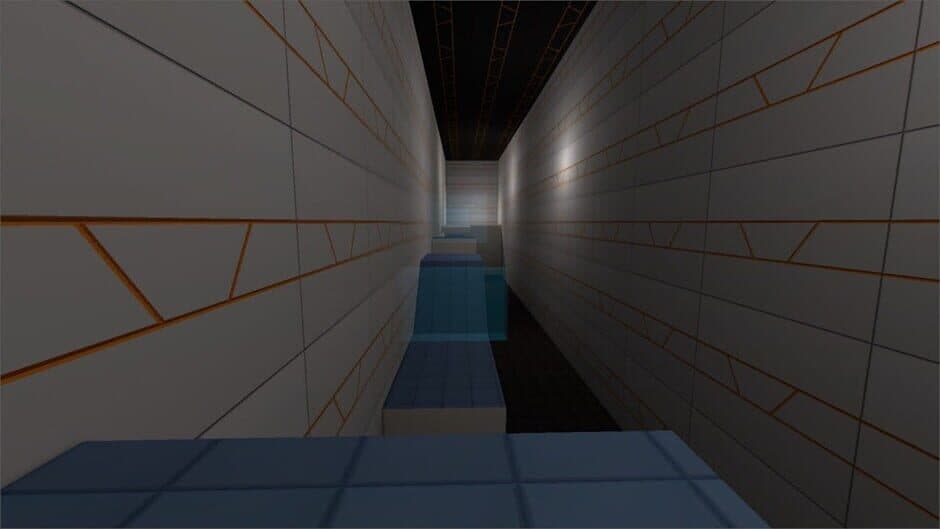 Everything Is Fine screenshot 4