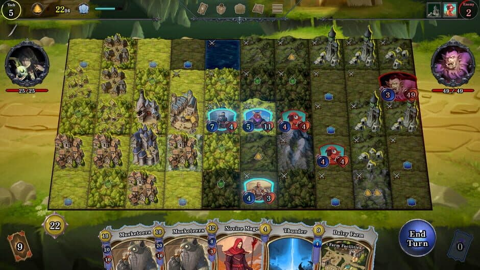 Carmagist screenshot 1