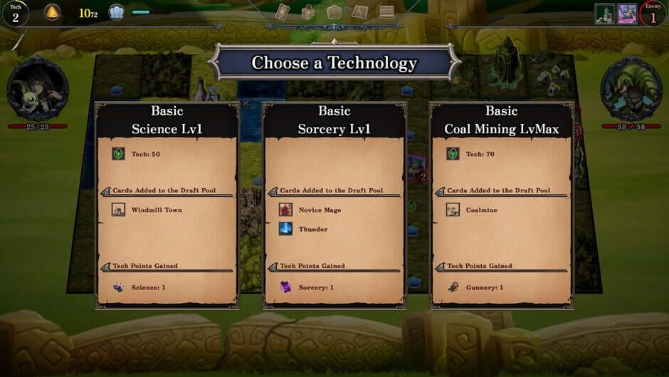 Carmagist screenshot 2