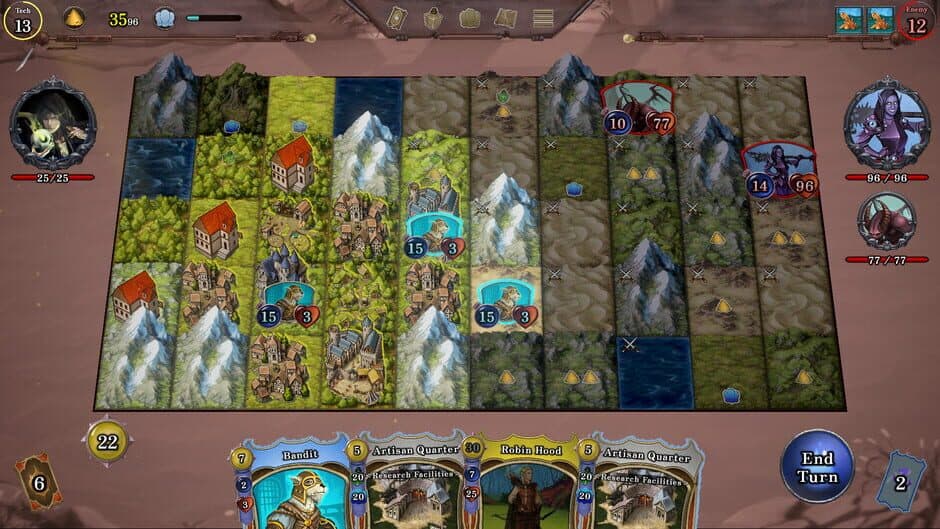 Carmagist screenshot 4