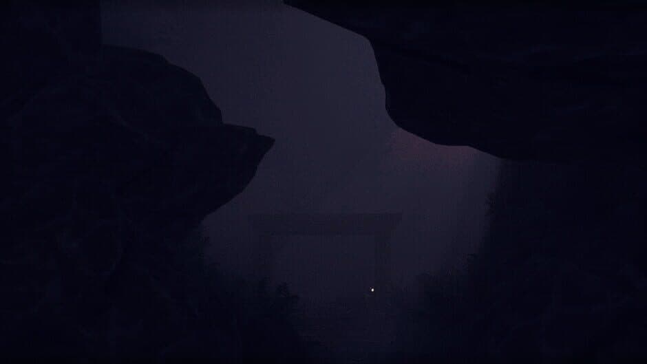 Springs, Eternal screenshot 4